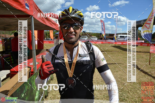 Buy your photos of the eventCanastra Warriors Ultramaratona Mountain Bike - 2019 on Fotop