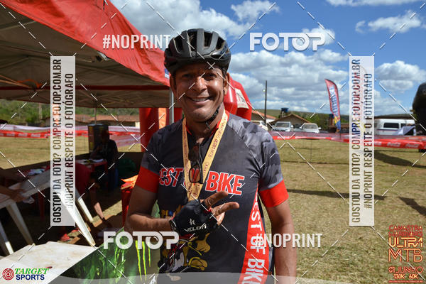 Buy your photos of the eventCanastra Warriors Ultramaratona Mountain Bike - 2019 on Fotop