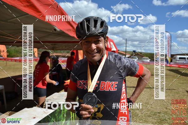 Buy your photos of the eventCanastra Warriors Ultramaratona Mountain Bike - 2019 on Fotop