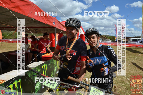 Buy your photos of the eventCanastra Warriors Ultramaratona Mountain Bike - 2019 on Fotop