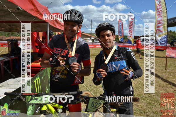 Buy your photos of the eventCanastra Warriors Ultramaratona Mountain Bike - 2019 on Fotop