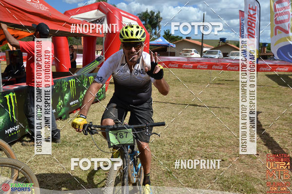 Buy your photos of the eventCanastra Warriors Ultramaratona Mountain Bike - 2019 on Fotop