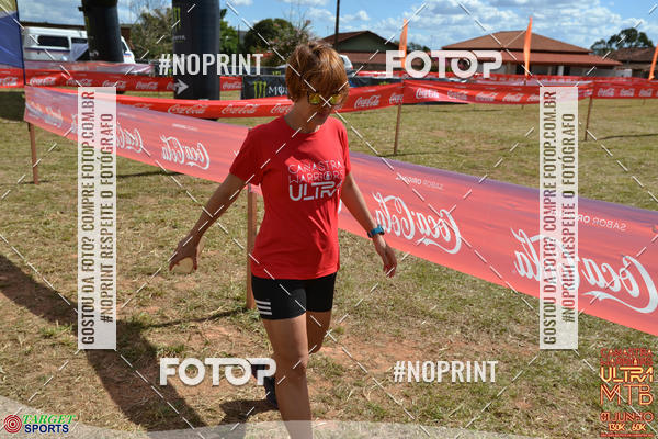 Buy your photos of the eventCanastra Warriors Ultramaratona Mountain Bike - 2019 on Fotop