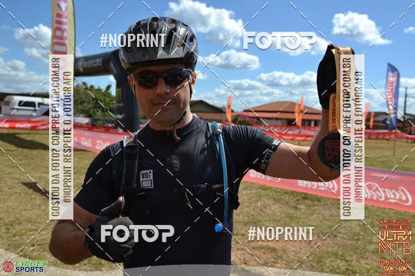 Buy your photos of the eventCanastra Warriors Ultramaratona Mountain Bike - 2019 on Fotop