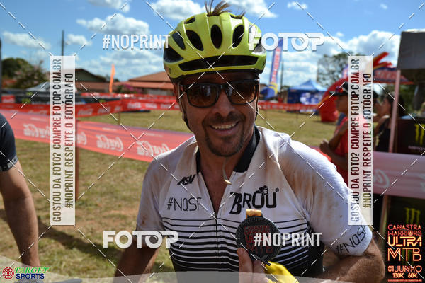 Buy your photos of the eventCanastra Warriors Ultramaratona Mountain Bike - 2019 on Fotop