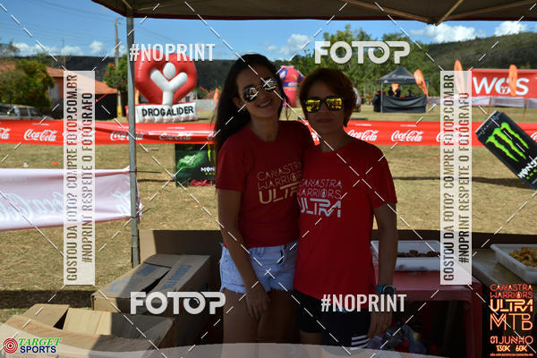 Buy your photos of the eventCanastra Warriors Ultramaratona Mountain Bike - 2019 on Fotop