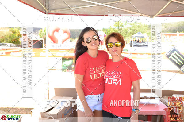 Buy your photos of the eventCanastra Warriors Ultramaratona Mountain Bike - 2019 on Fotop