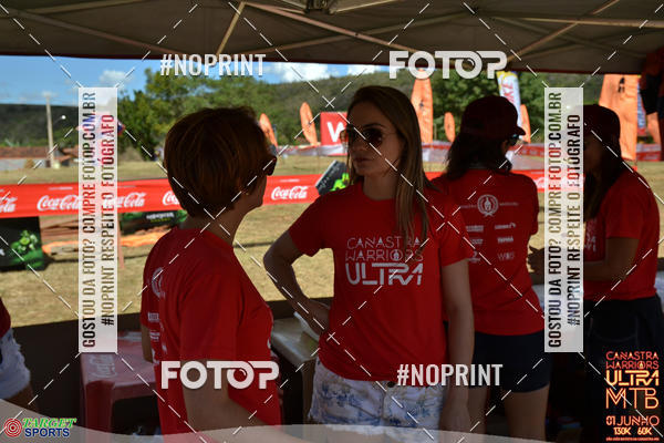 Buy your photos of the eventCanastra Warriors Ultramaratona Mountain Bike - 2019 on Fotop