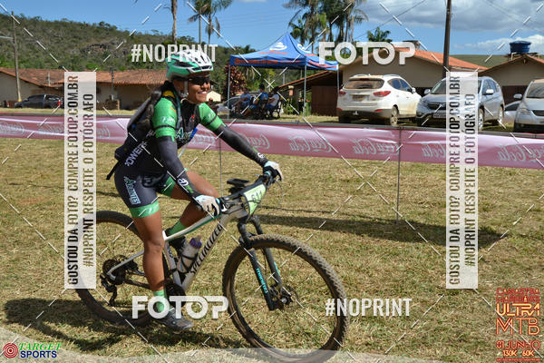 Buy your photos of the eventCanastra Warriors Ultramaratona Mountain Bike - 2019 on Fotop