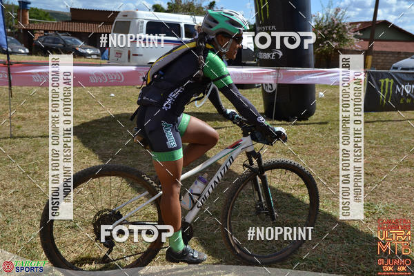 Buy your photos of the eventCanastra Warriors Ultramaratona Mountain Bike - 2019 on Fotop