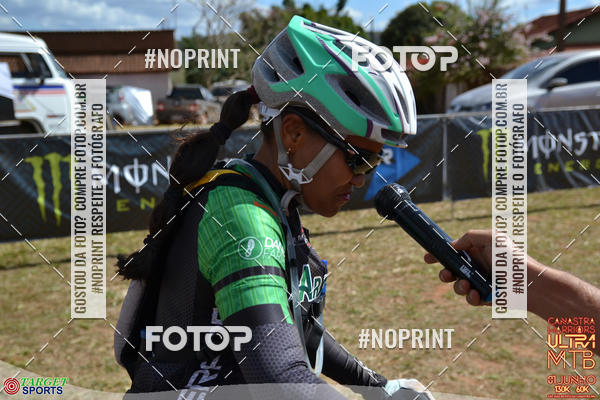 Buy your photos of the eventCanastra Warriors Ultramaratona Mountain Bike - 2019 on Fotop