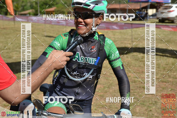 Buy your photos of the eventCanastra Warriors Ultramaratona Mountain Bike - 2019 on Fotop