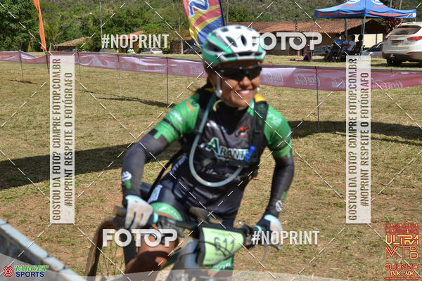 Buy your photos of the eventCanastra Warriors Ultramaratona Mountain Bike - 2019 on Fotop