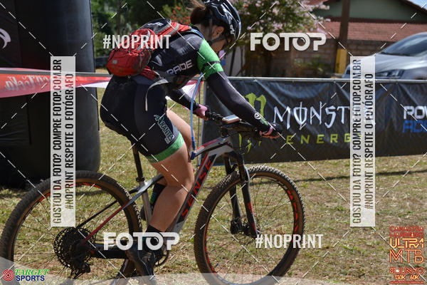 Buy your photos of the eventCanastra Warriors Ultramaratona Mountain Bike - 2019 on Fotop