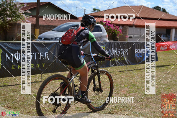 Buy your photos of the eventCanastra Warriors Ultramaratona Mountain Bike - 2019 on Fotop
