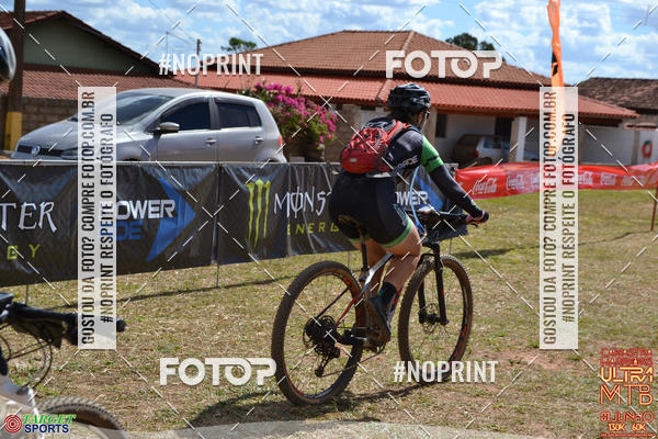 Buy your photos of the eventCanastra Warriors Ultramaratona Mountain Bike - 2019 on Fotop