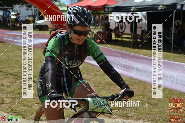 Buy your photos of the eventCanastra Warriors Ultramaratona Mountain Bike - 2019 on Fotop