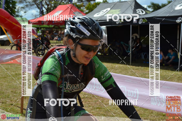 Buy your photos of the eventCanastra Warriors Ultramaratona Mountain Bike - 2019 on Fotop