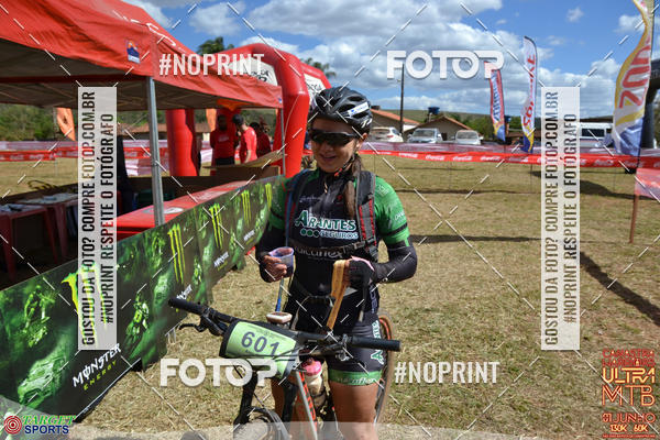 Buy your photos of the eventCanastra Warriors Ultramaratona Mountain Bike - 2019 on Fotop