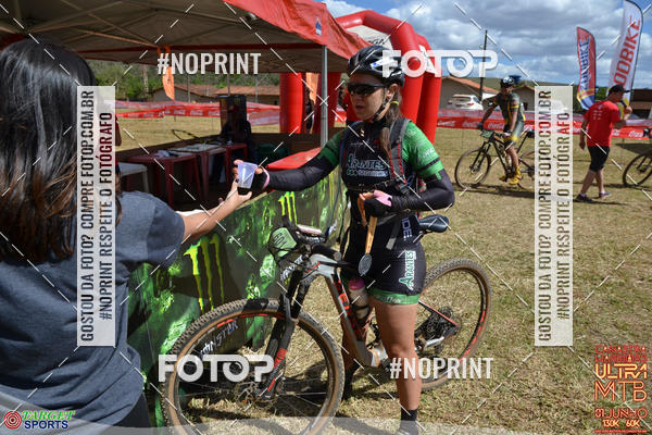 Buy your photos of the eventCanastra Warriors Ultramaratona Mountain Bike - 2019 on Fotop