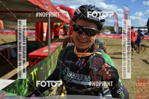 Buy your photos of the eventCanastra Warriors Ultramaratona Mountain Bike - 2019 on Fotop