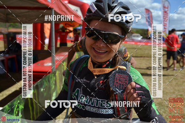 Buy your photos of the eventCanastra Warriors Ultramaratona Mountain Bike - 2019 on Fotop