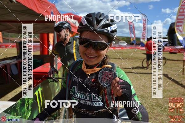 Buy your photos of the eventCanastra Warriors Ultramaratona Mountain Bike - 2019 on Fotop