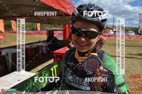 Buy your photos of the eventCanastra Warriors Ultramaratona Mountain Bike - 2019 on Fotop