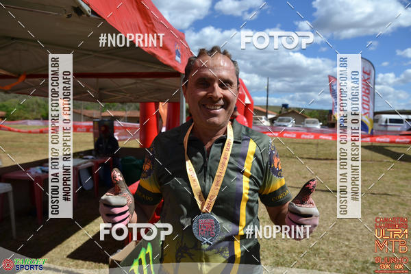 Buy your photos of the eventCanastra Warriors Ultramaratona Mountain Bike - 2019 on Fotop