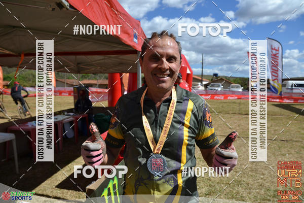 Buy your photos of the eventCanastra Warriors Ultramaratona Mountain Bike - 2019 on Fotop