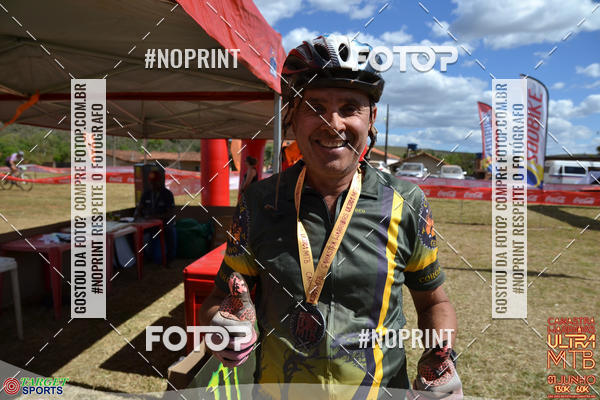 Buy your photos of the eventCanastra Warriors Ultramaratona Mountain Bike - 2019 on Fotop