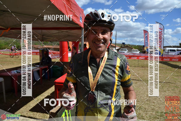 Buy your photos of the eventCanastra Warriors Ultramaratona Mountain Bike - 2019 on Fotop