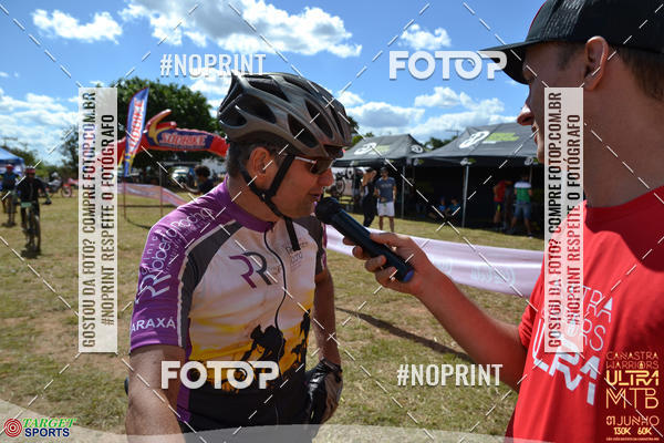 Buy your photos of the eventCanastra Warriors Ultramaratona Mountain Bike - 2019 on Fotop