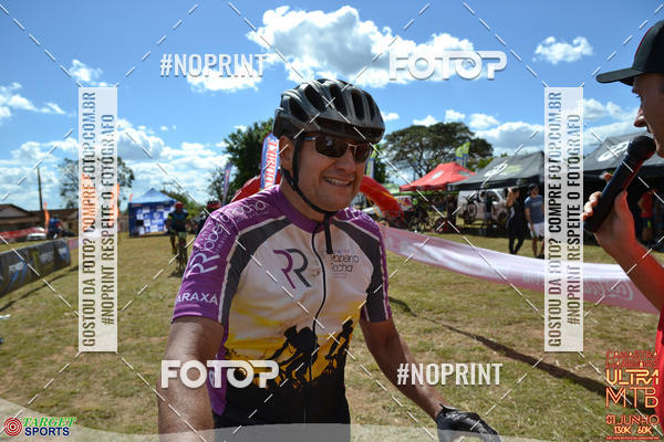 Buy your photos of the eventCanastra Warriors Ultramaratona Mountain Bike - 2019 on Fotop