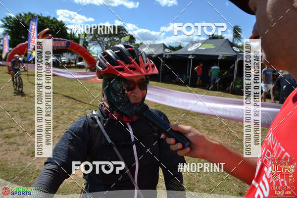 Buy your photos of the eventCanastra Warriors Ultramaratona Mountain Bike - 2019 on Fotop