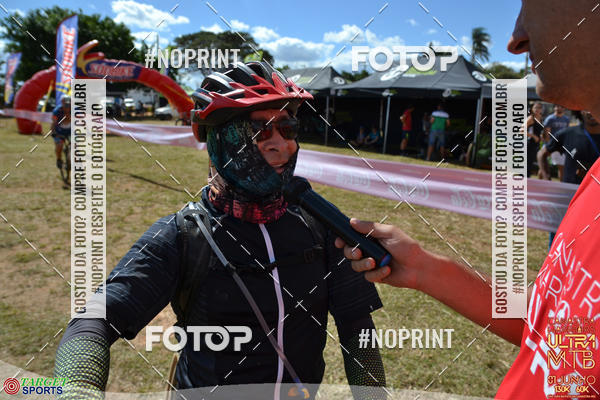 Buy your photos of the eventCanastra Warriors Ultramaratona Mountain Bike - 2019 on Fotop