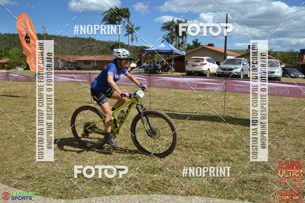 Buy your photos of the eventCanastra Warriors Ultramaratona Mountain Bike - 2019 on Fotop