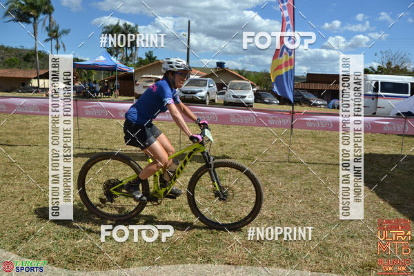 Buy your photos of the eventCanastra Warriors Ultramaratona Mountain Bike - 2019 on Fotop