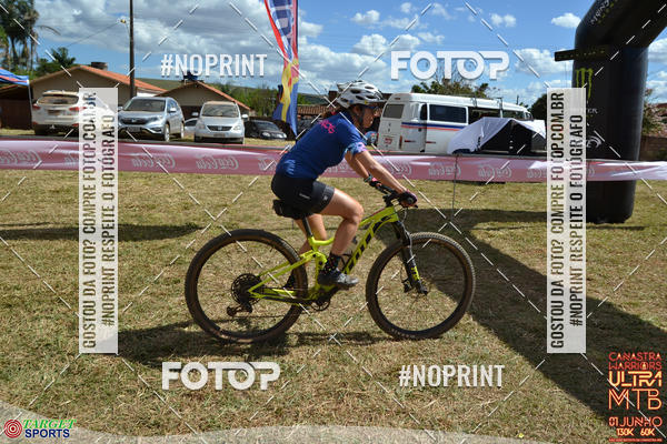 Buy your photos of the eventCanastra Warriors Ultramaratona Mountain Bike - 2019 on Fotop