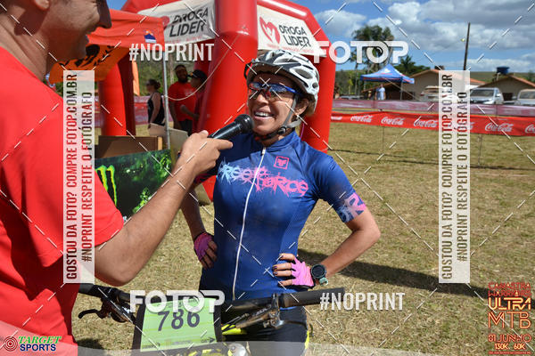 Buy your photos of the eventCanastra Warriors Ultramaratona Mountain Bike - 2019 on Fotop
