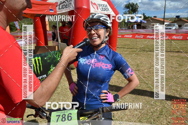 Buy your photos of the eventCanastra Warriors Ultramaratona Mountain Bike - 2019 on Fotop