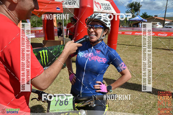 Buy your photos of the eventCanastra Warriors Ultramaratona Mountain Bike - 2019 on Fotop