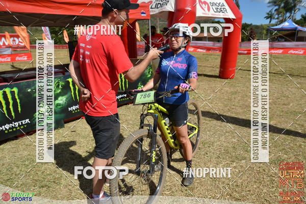 Buy your photos of the eventCanastra Warriors Ultramaratona Mountain Bike - 2019 on Fotop