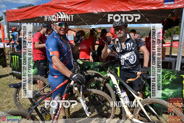 Buy your photos of the eventCanastra Warriors Ultramaratona Mountain Bike - 2019 on Fotop