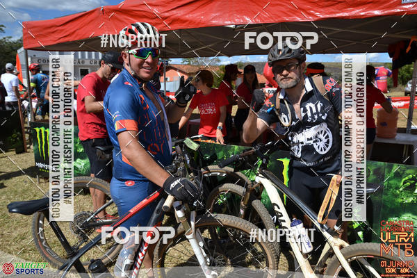 Buy your photos of the eventCanastra Warriors Ultramaratona Mountain Bike - 2019 on Fotop