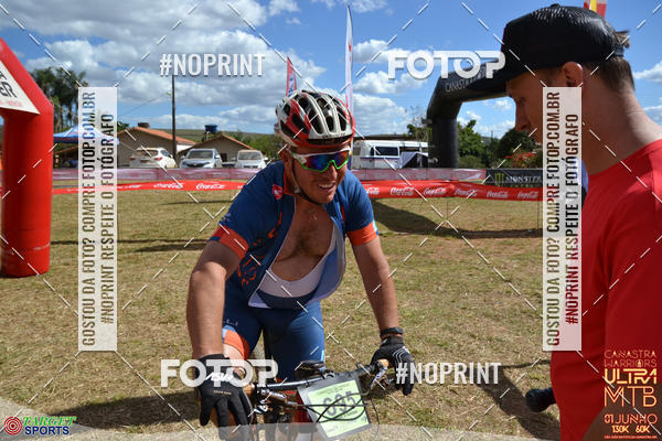 Buy your photos of the eventCanastra Warriors Ultramaratona Mountain Bike - 2019 on Fotop