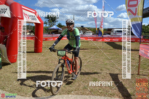 Buy your photos of the eventCanastra Warriors Ultramaratona Mountain Bike - 2019 on Fotop