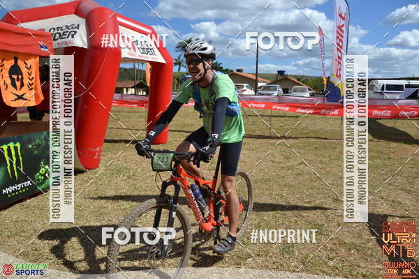 Buy your photos of the eventCanastra Warriors Ultramaratona Mountain Bike - 2019 on Fotop