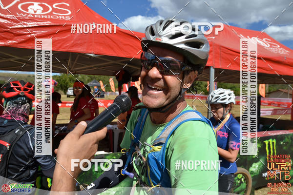 Buy your photos of the eventCanastra Warriors Ultramaratona Mountain Bike - 2019 on Fotop
