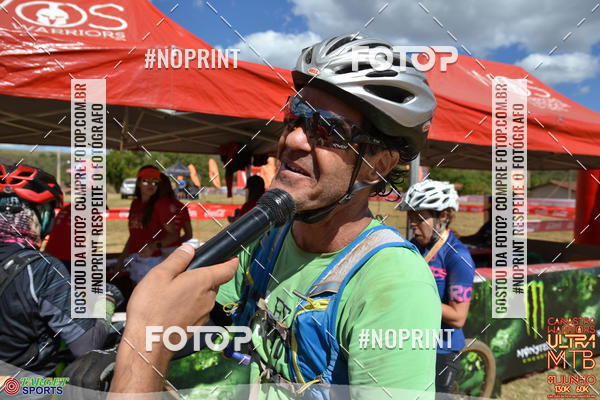 Buy your photos of the eventCanastra Warriors Ultramaratona Mountain Bike - 2019 on Fotop